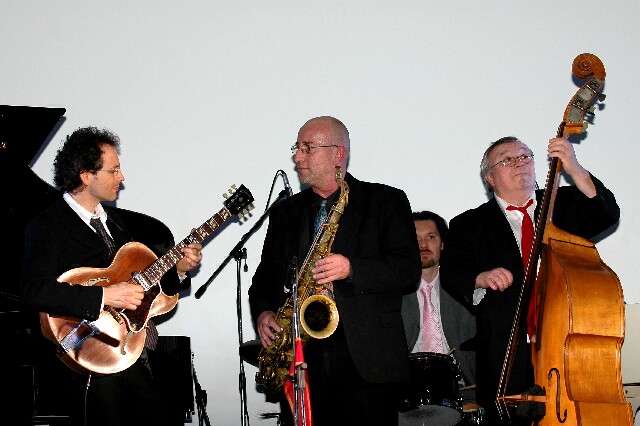 min 2006 12 15 beaune boogie 123